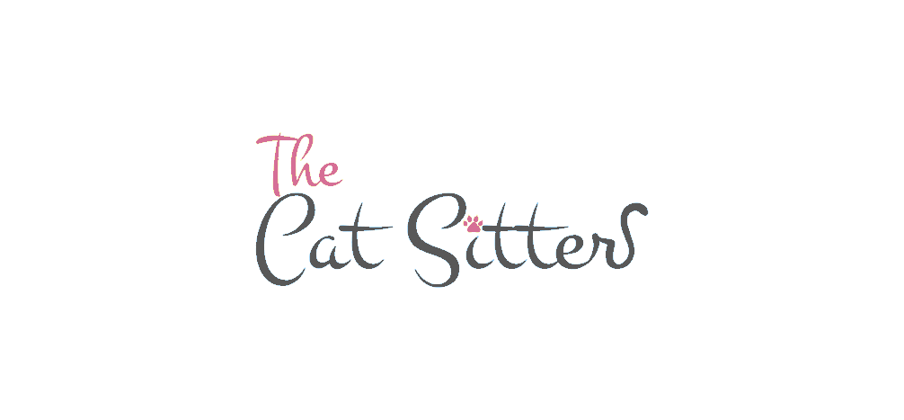The Cat Sitter